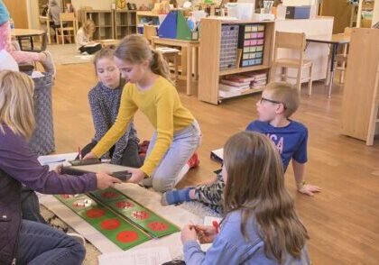montessori teacher 1692721453