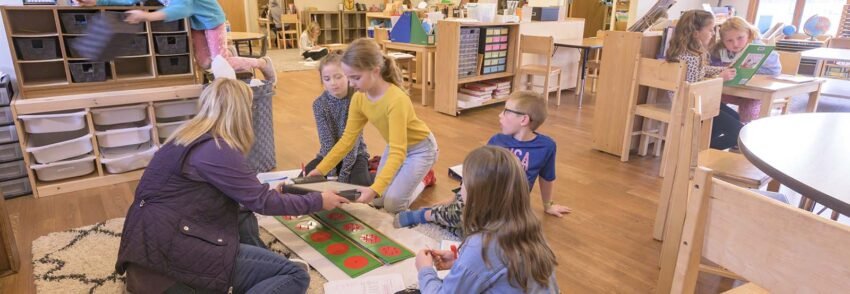 montessori teacher 1692721453