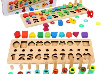 montessori toys 1691646188