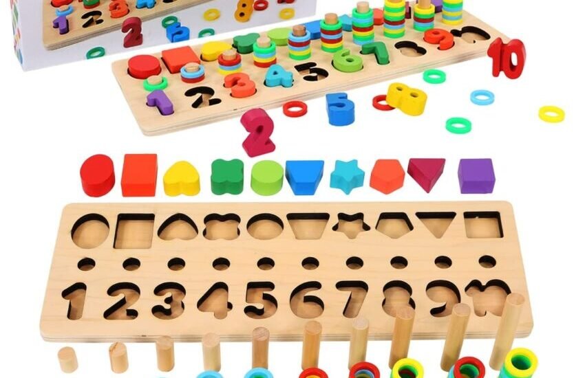 montessori toys 1691646188