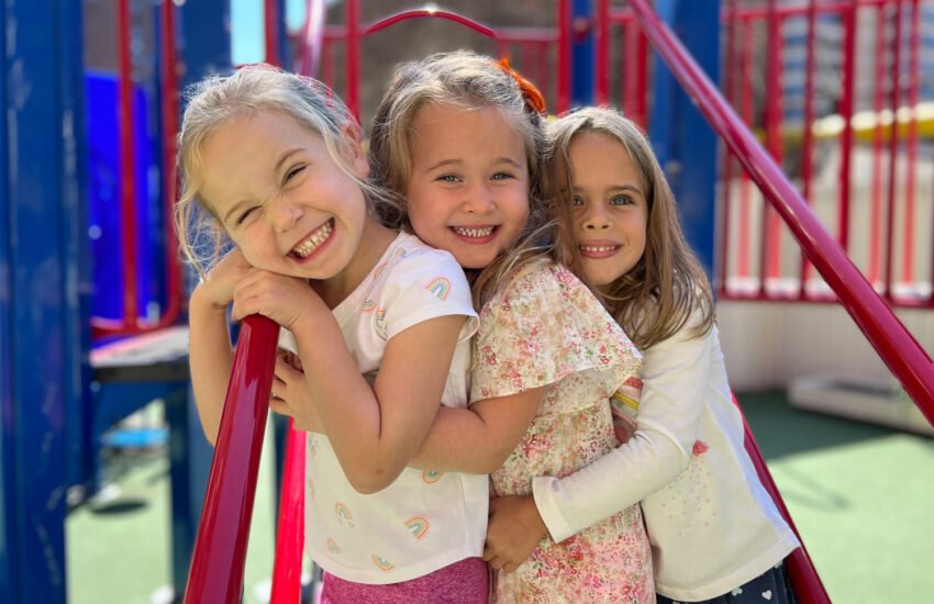 nursery school 1692462421