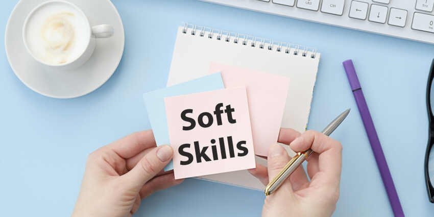 softskills 1690866782