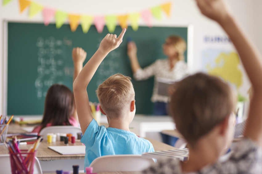 kids class 1694068035