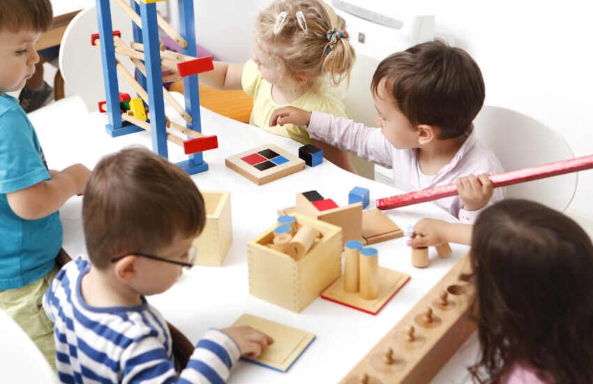 montesori kids 1694069007