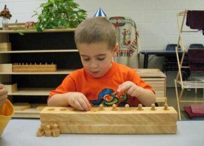 montessori kids 1695274239