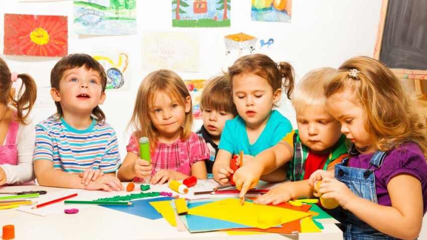montessori kids 1696004682
