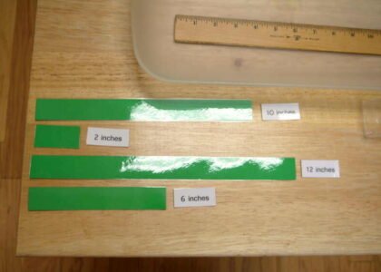 montessori measurement 1696003884
