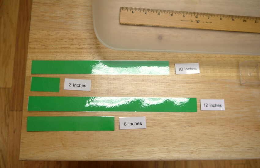 montessori measurement 1696003884