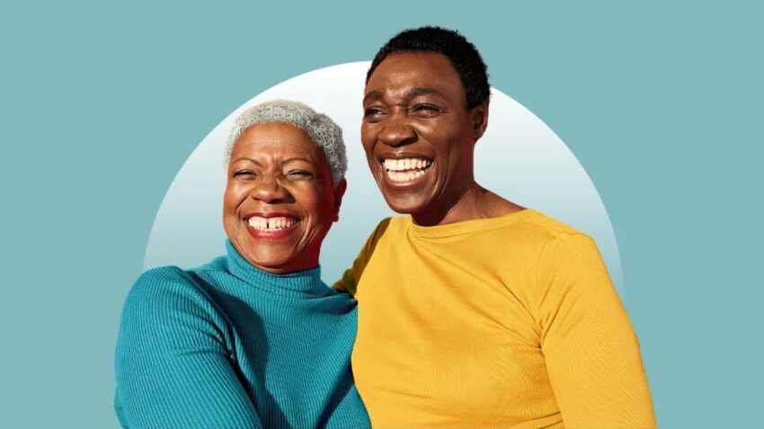smiling negro 1695795353