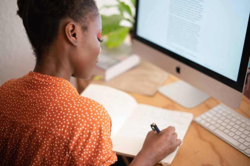 writing 1695014036