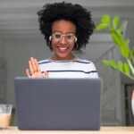 conversation 1696914283