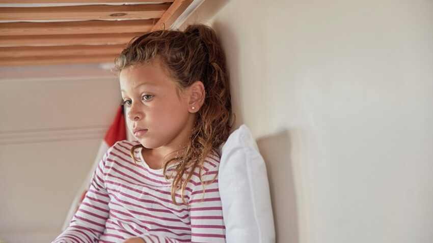 child harasment 1698809867
