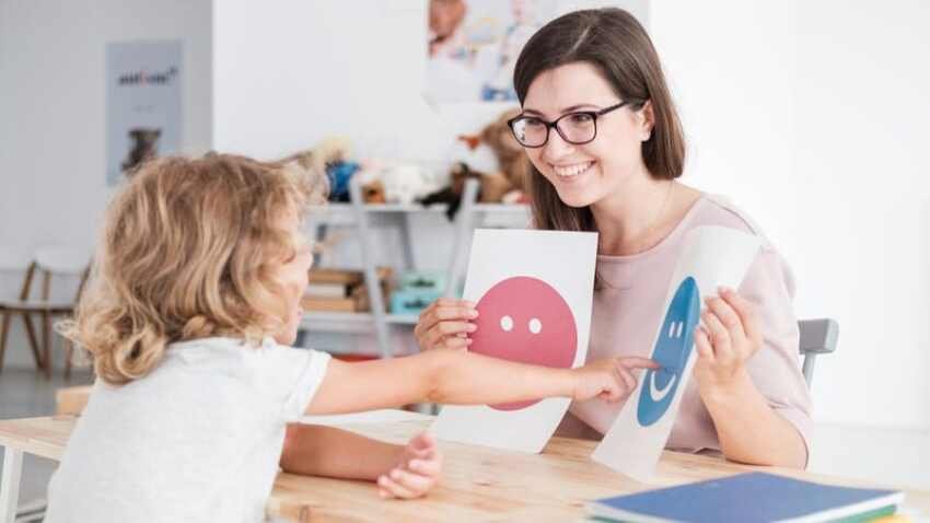 child psychology 1701233592