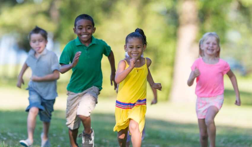 outdoor play 1698895936