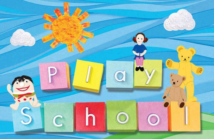 playschool 1698810036