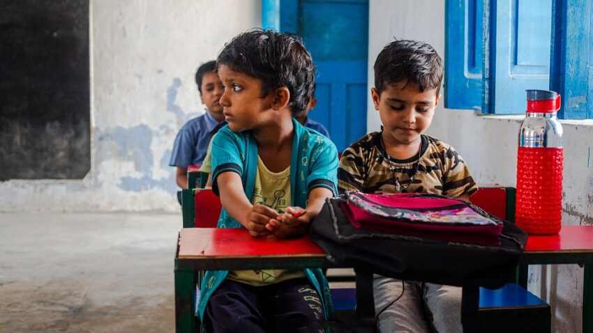 indian school children 8196292 960 720