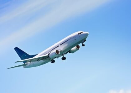 FLIGHT 1745918009
