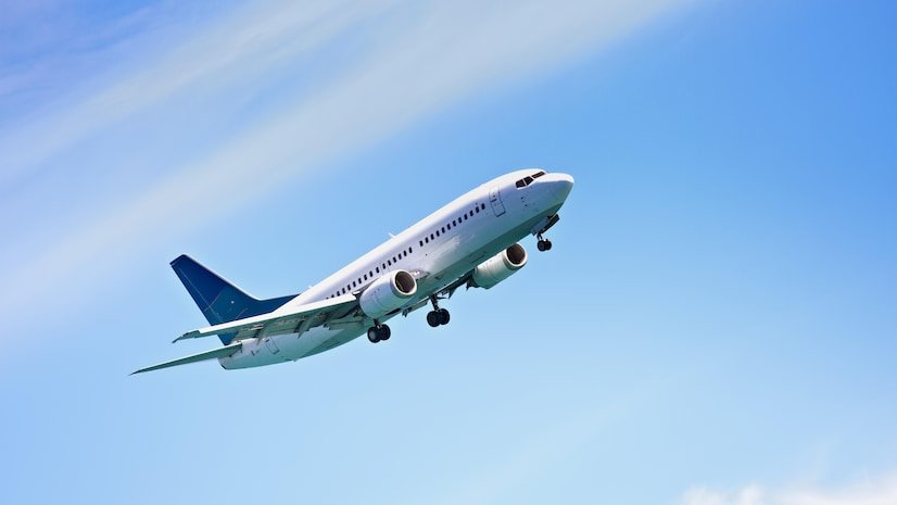 FLIGHT 1745918009