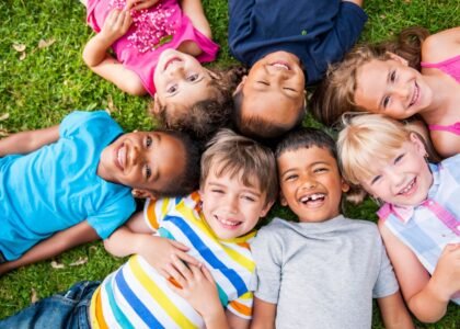 kids 1745916671