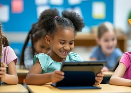 kids modern education 1745917863