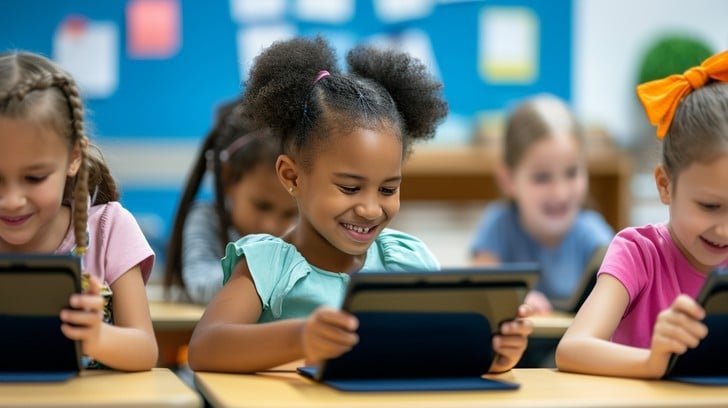 kids modern education 1745917863