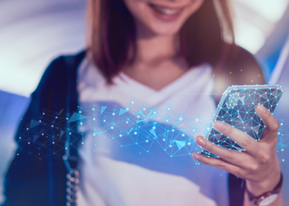 smartphone 1745917693