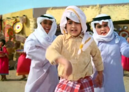 arabic kids 1750659709