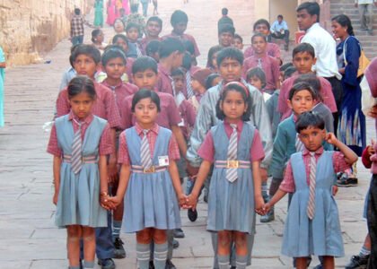 maharashtra kids 1750659636