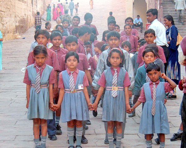 maharashtra kids 1750659636