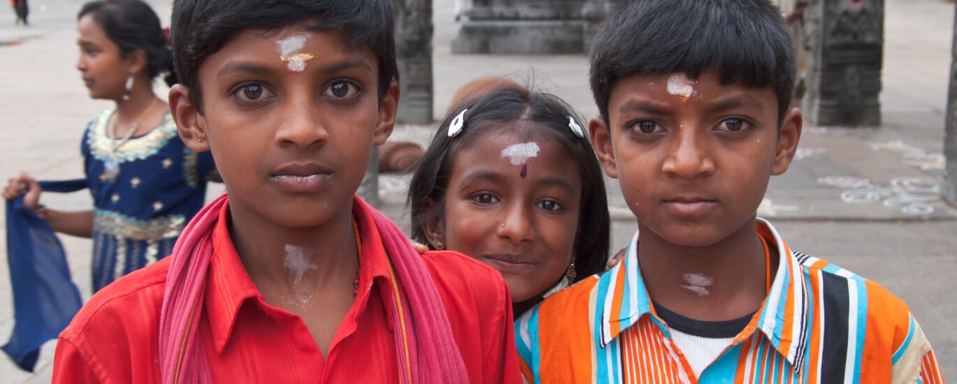 tamil kids 1750659468