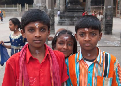 tamil kids 1750659468