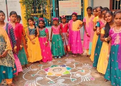 tamil kids 1750659541