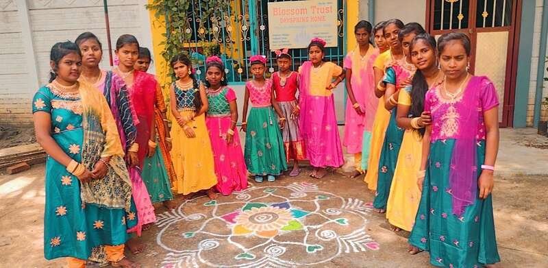 tamil kids 1750659541