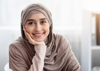 arabic lady 1753424935