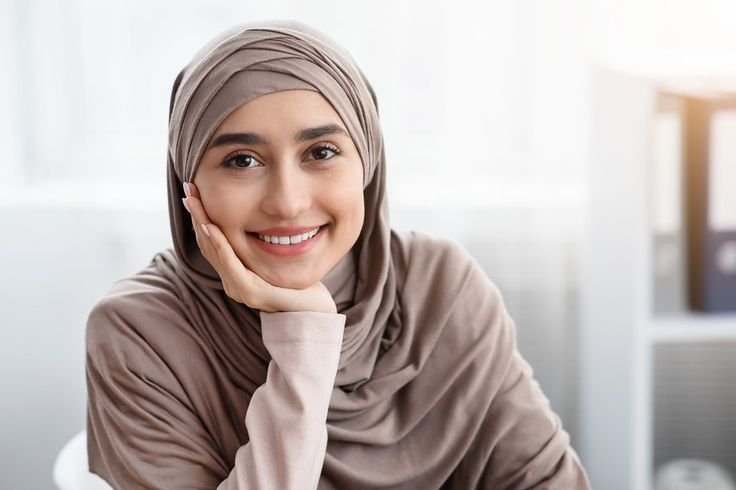 arabic lady 1753424935