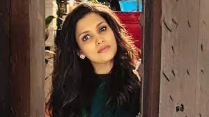 4bc9cfd1051acaf6d46a3d3400218d77