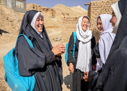 Bamiyan surkhqul payeen alc 21