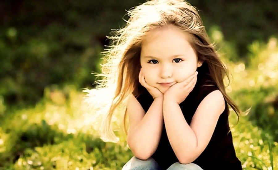 Beautiful girls pictures e8ukjnci8zrlm0i6