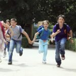 Can the Global Pursuit of Unstructured Learning Through the Rigorous Prepared Environment of International Montessori Truly Transcend the Boundaries of Traditional Pedagogical Expectations?