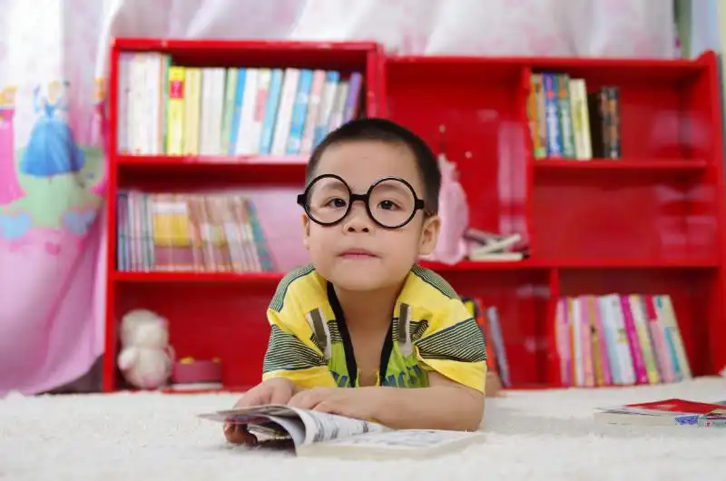 Montessori Course