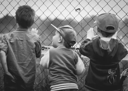 Fe img0139 post 2 attachment