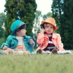 Considering the intricate psychomotor and sensorial sequencing of the materials, must international training be an extended immersion to prevent pedagogical attenuation?