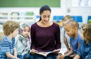 Missouri teachers deserve better pay and sufficient support ...